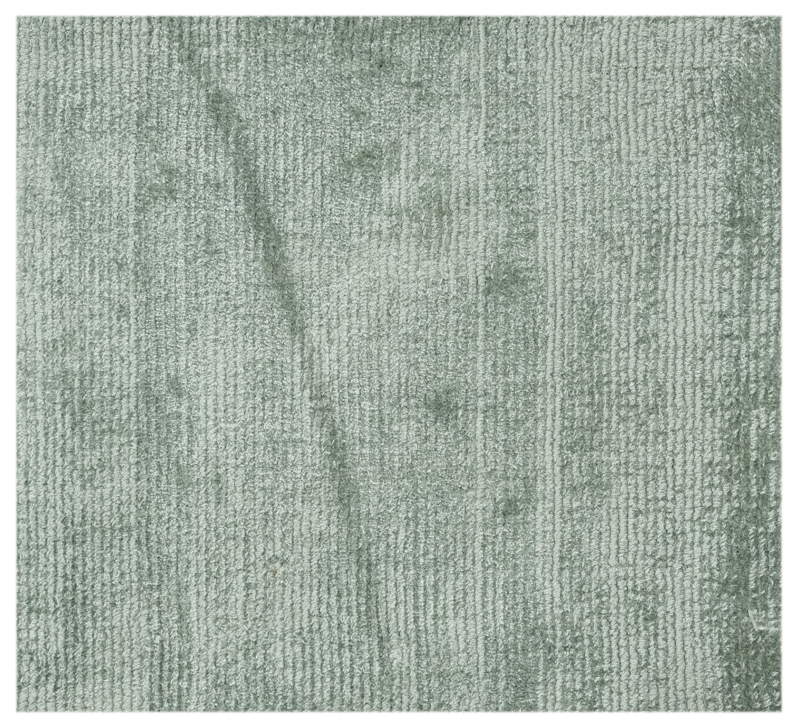 AL-3 (IVORY)