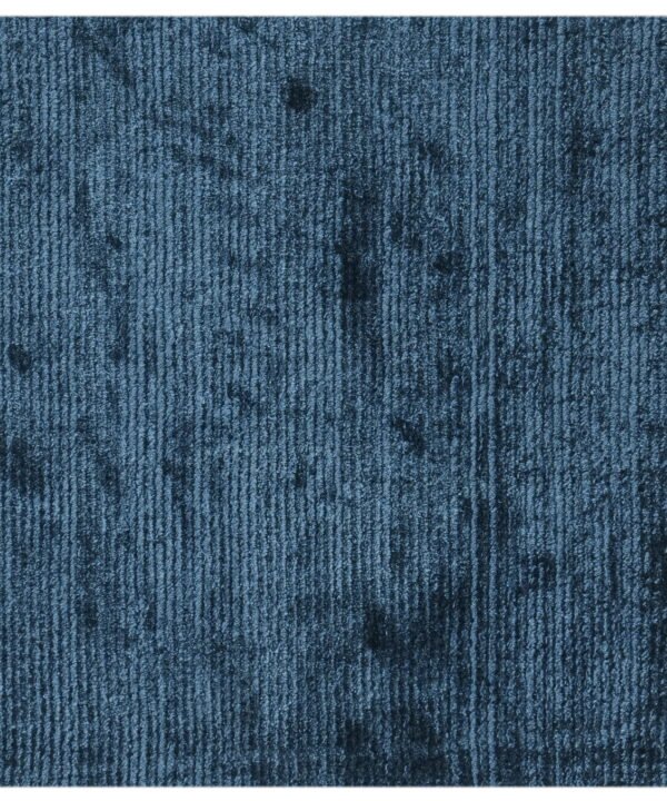 AL-4 (D.BLUE)