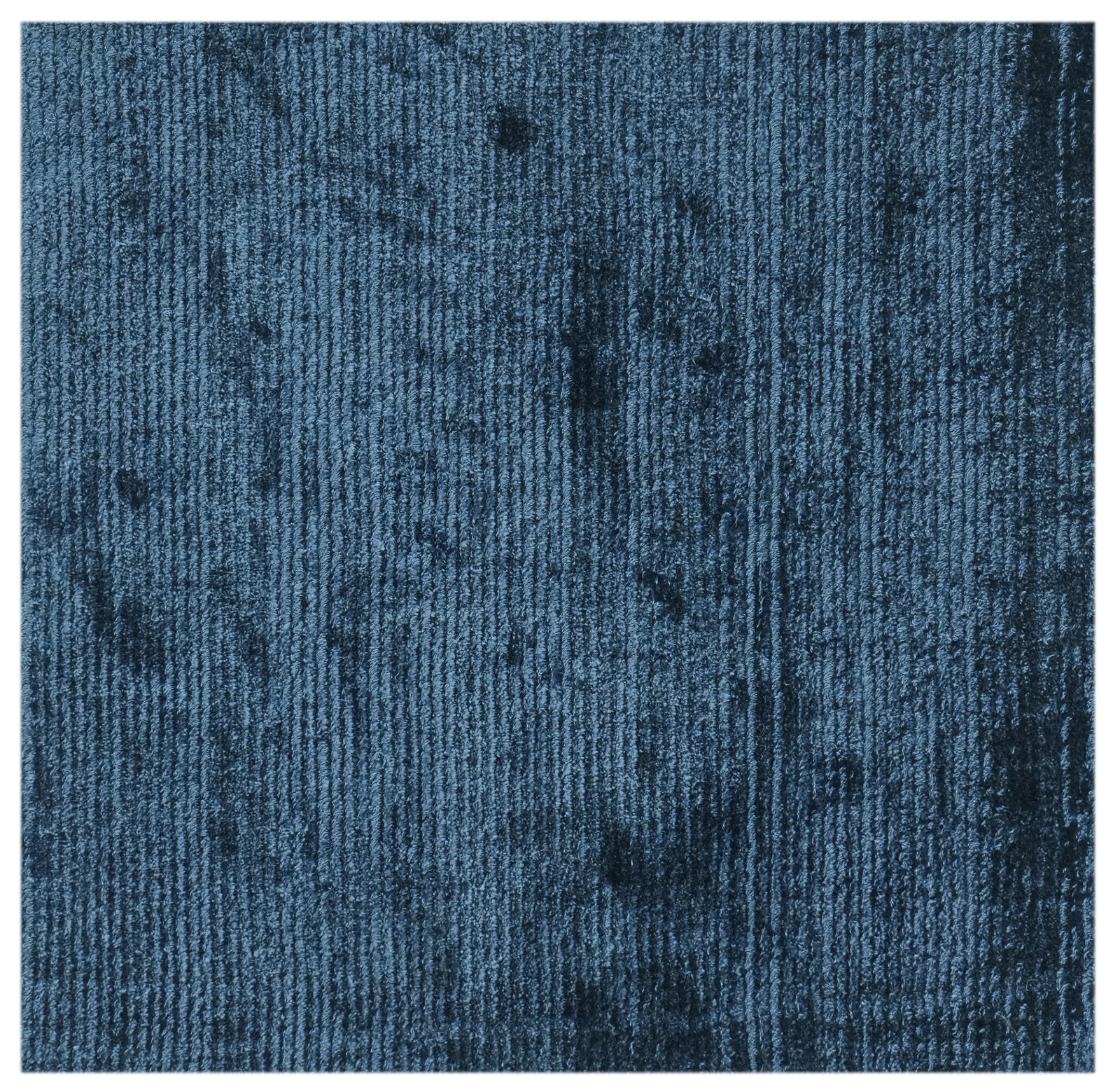 AL-4 (D.BLUE)