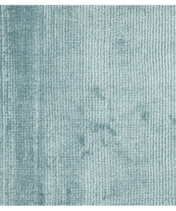 AL-5 (AQUA)
