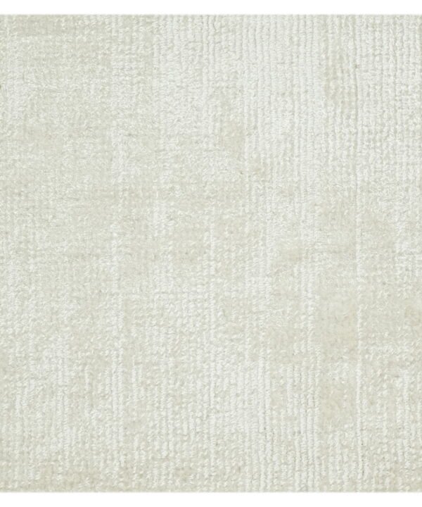 AL-7 (CREAM)
