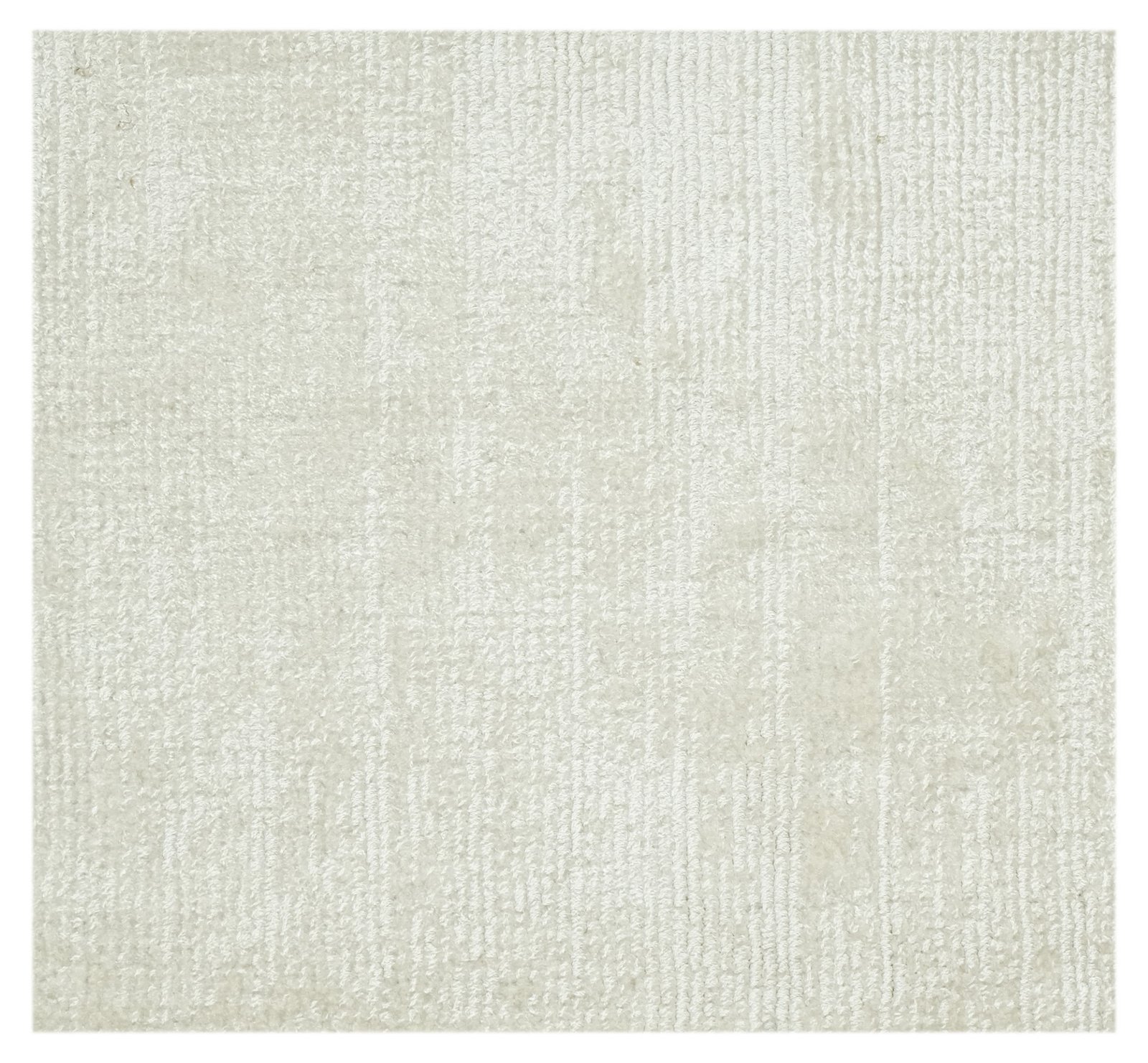 AL-7 (CREAM)