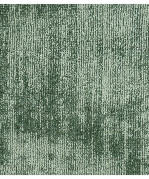 AL-8 (PARROT GREEN)