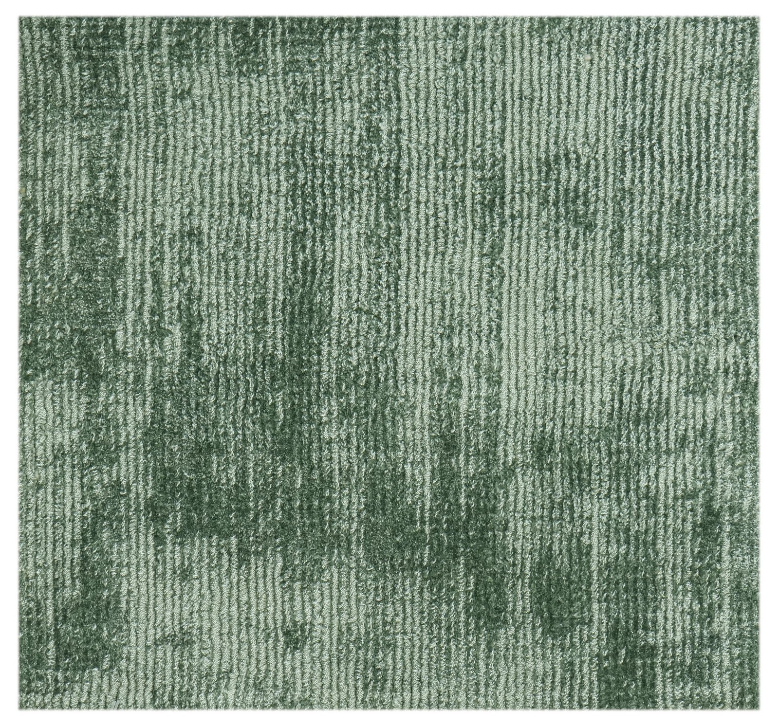AL-8 (PARROT GREEN)