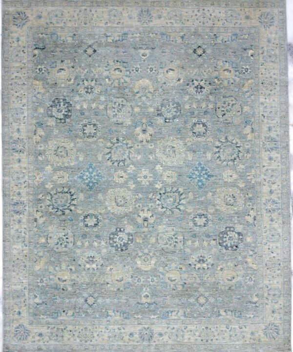 AR-8 (L.GRAY-BEIGE)