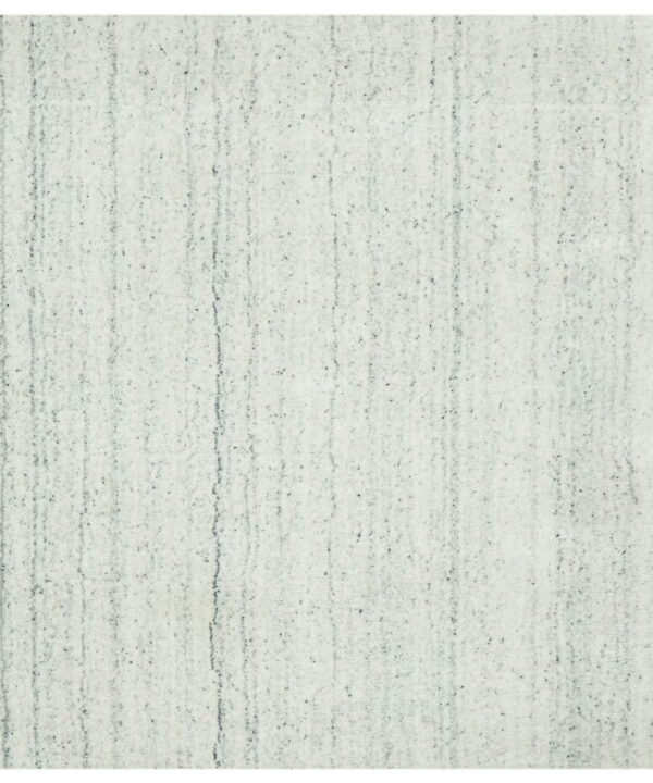 AS-1 (IVORY-L.GREY)