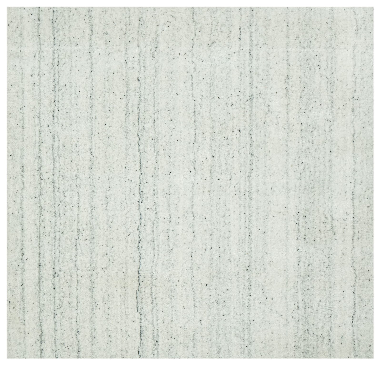AS-1 (IVORY-L.GREY)