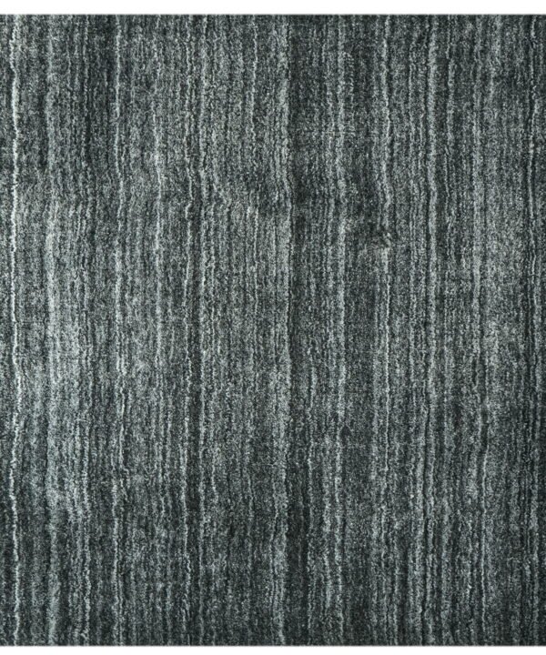AS-5 (CHARCOAL)