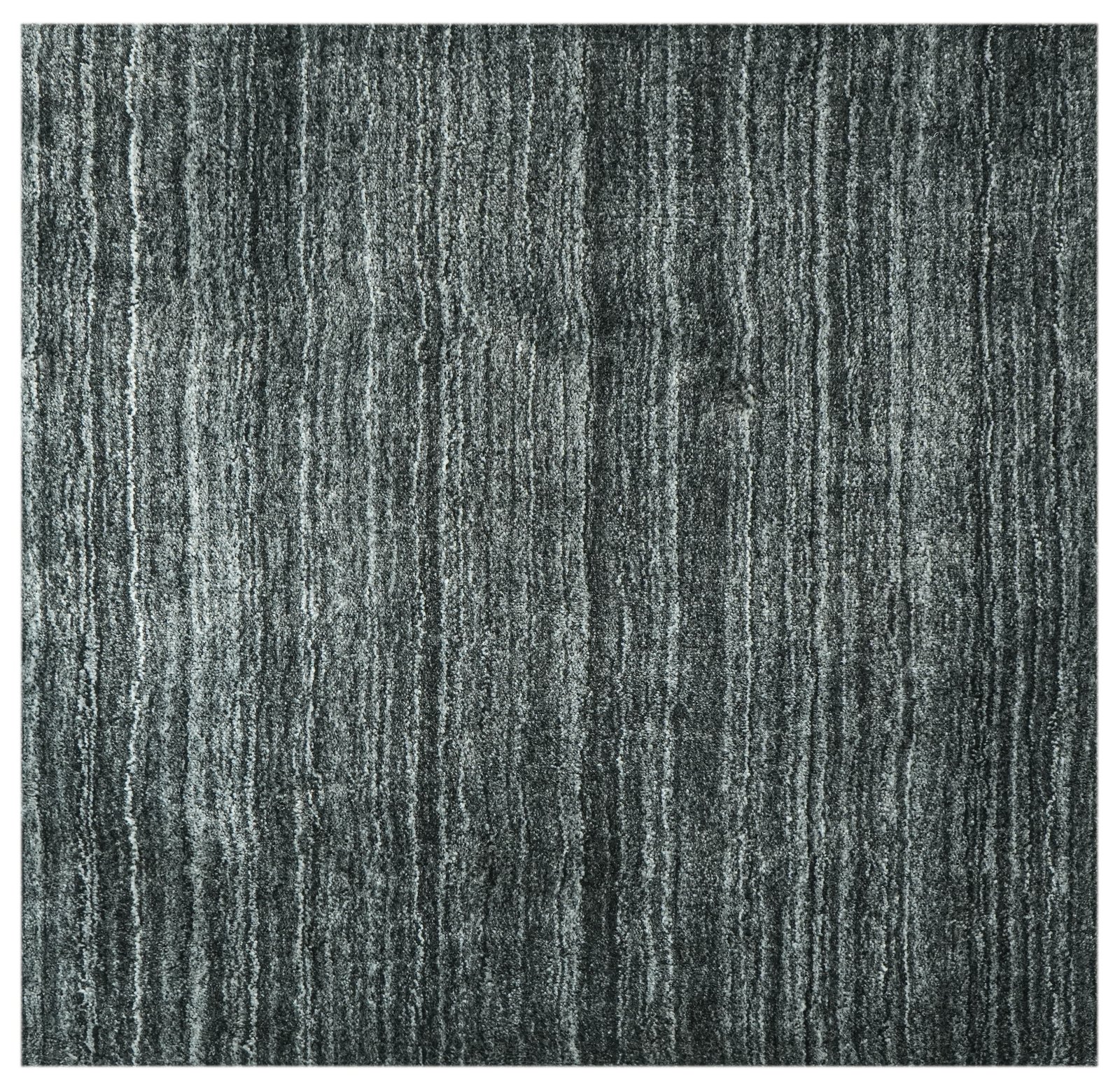 AS-5 (CHARCOAL)