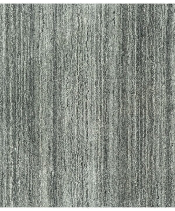 AU-10 (GREY-SILVER)