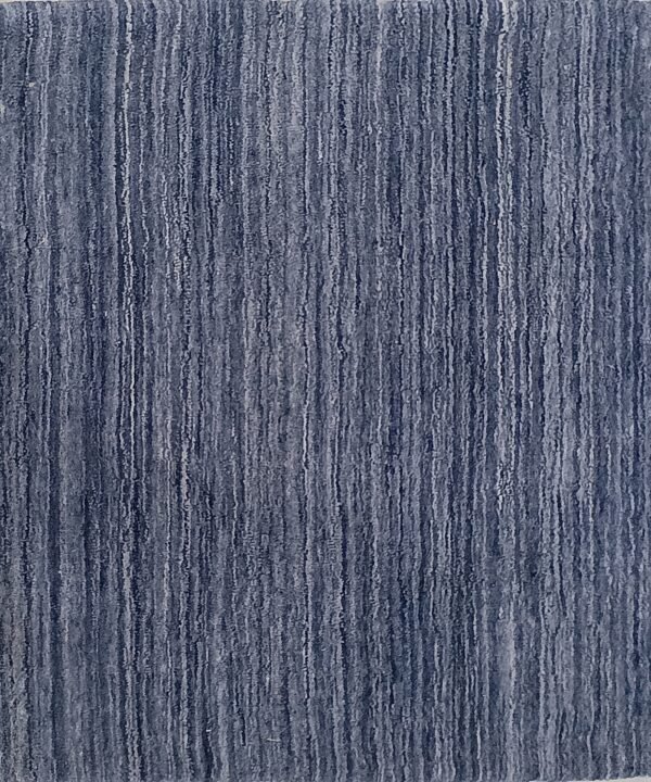 AU-12 (M.BLUE)