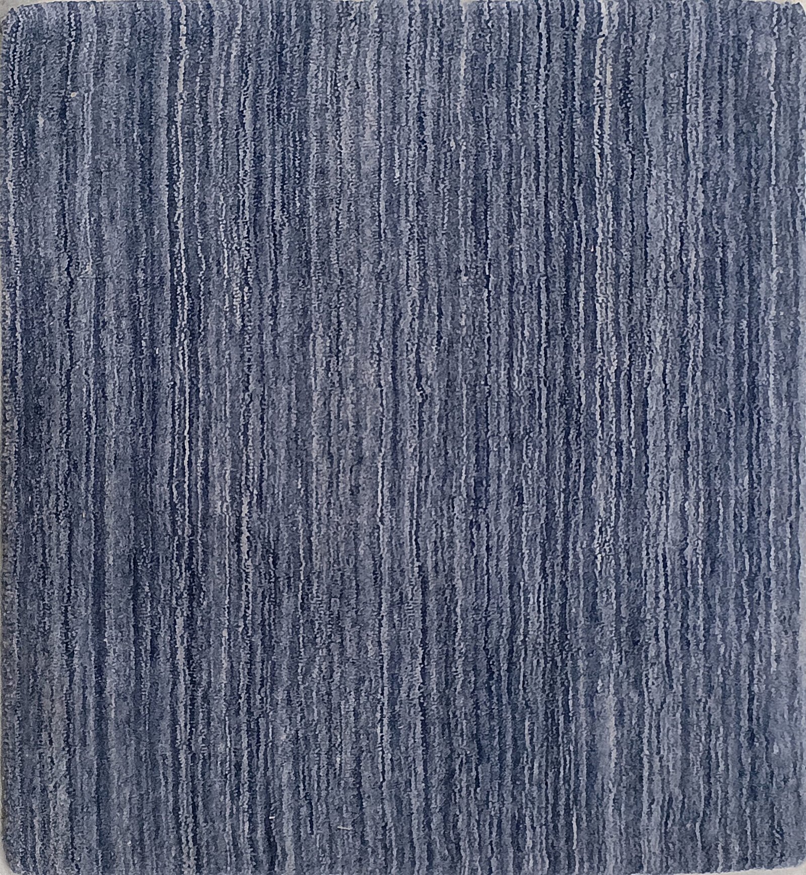 AU-12 (M.BLUE)