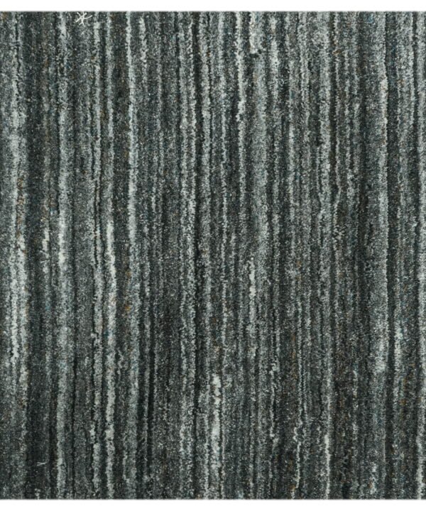 AU-6 (CHARCOAL-D.GRAY)