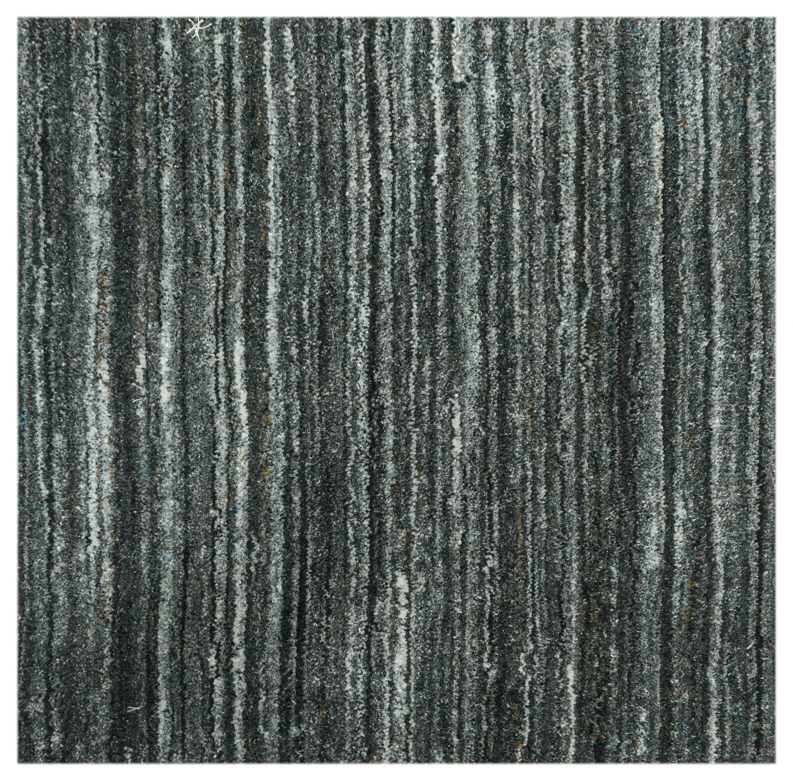 AU-6 (CHARCOAL-D.GRAY)