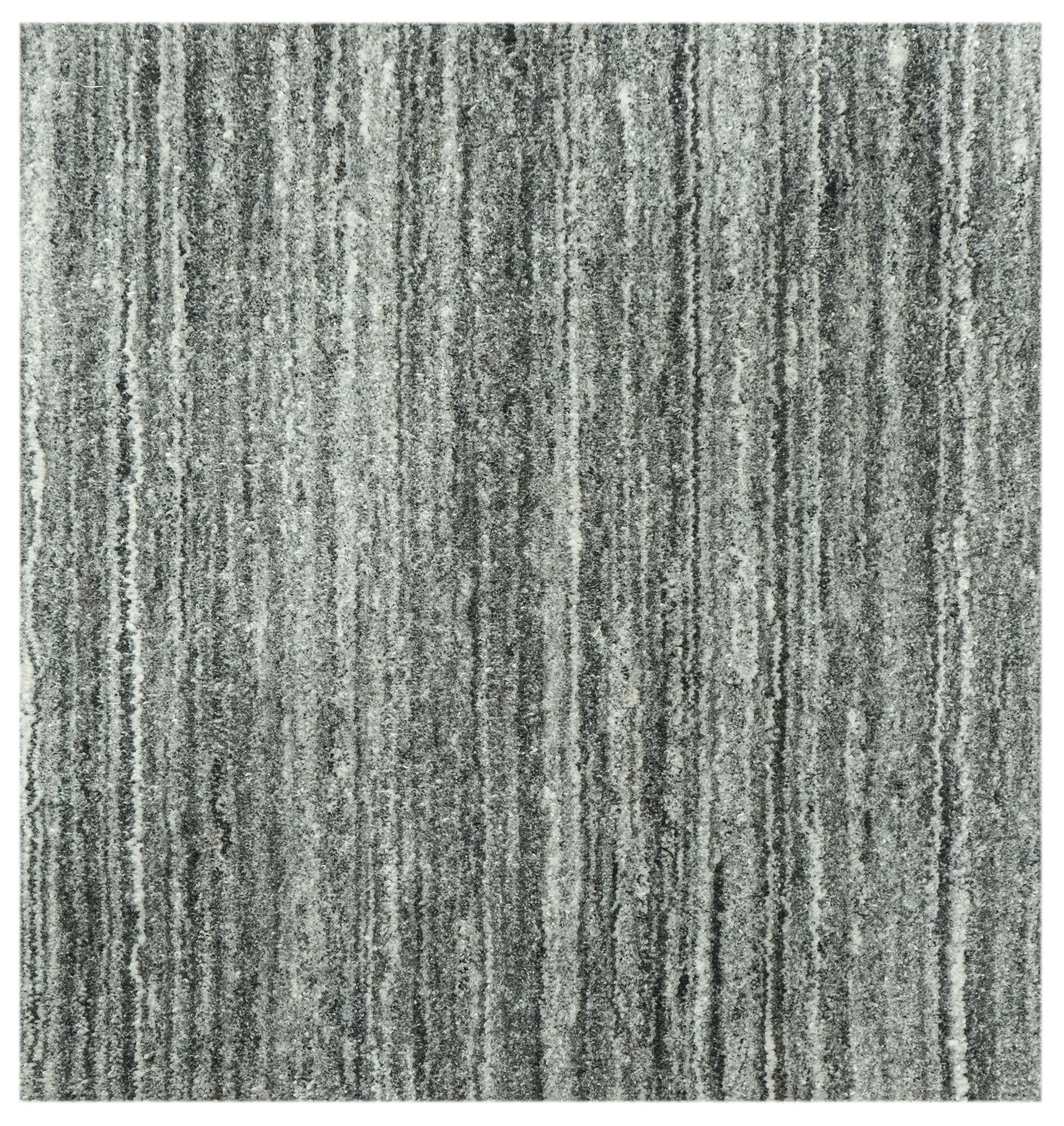 AU-8 (M.GRAY)