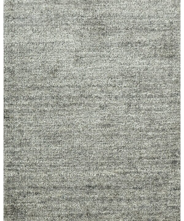 BL-4 (CHARCOAL)