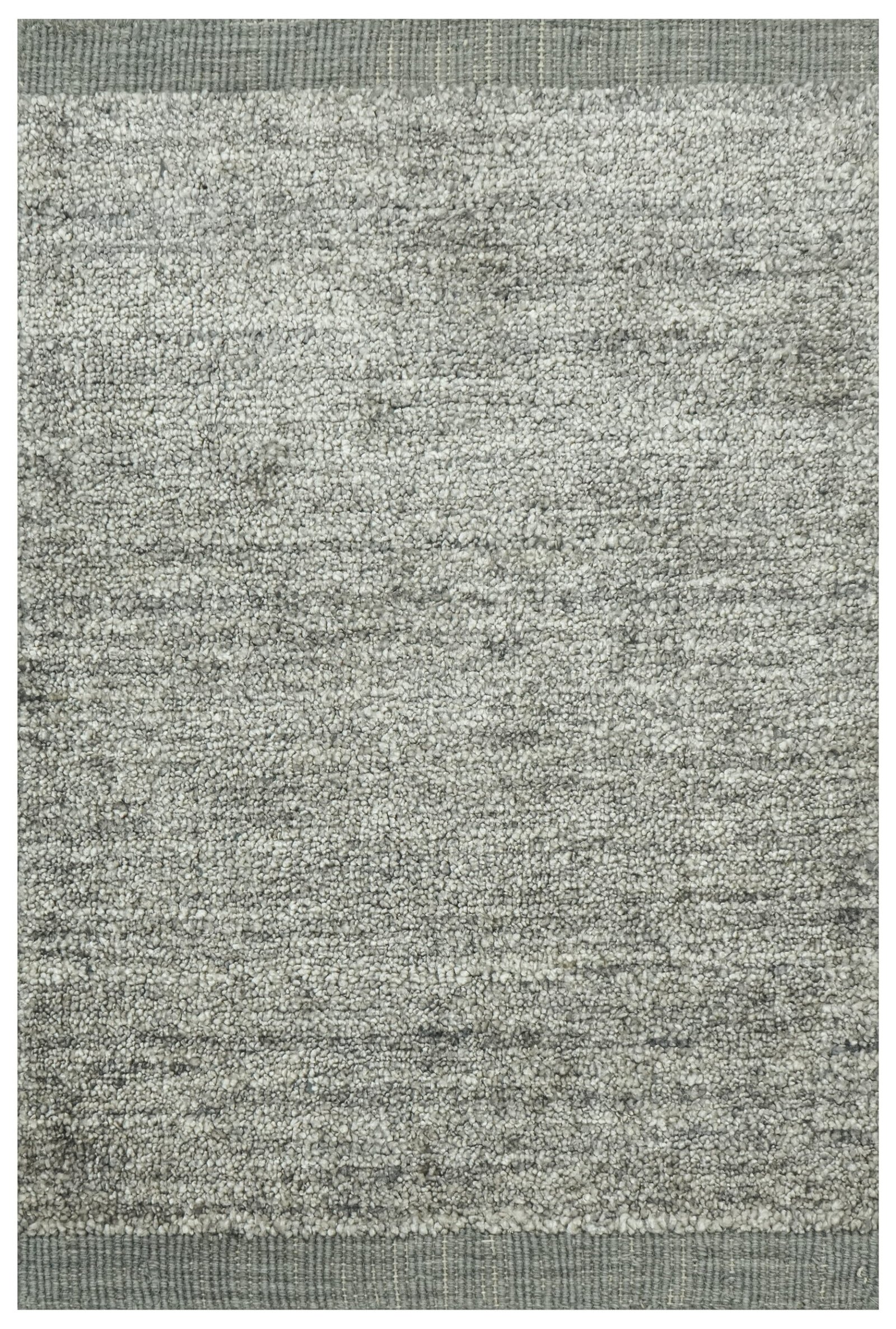 BL-4 (CHARCOAL)