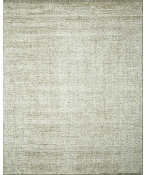 BL-5 (BEIGE)