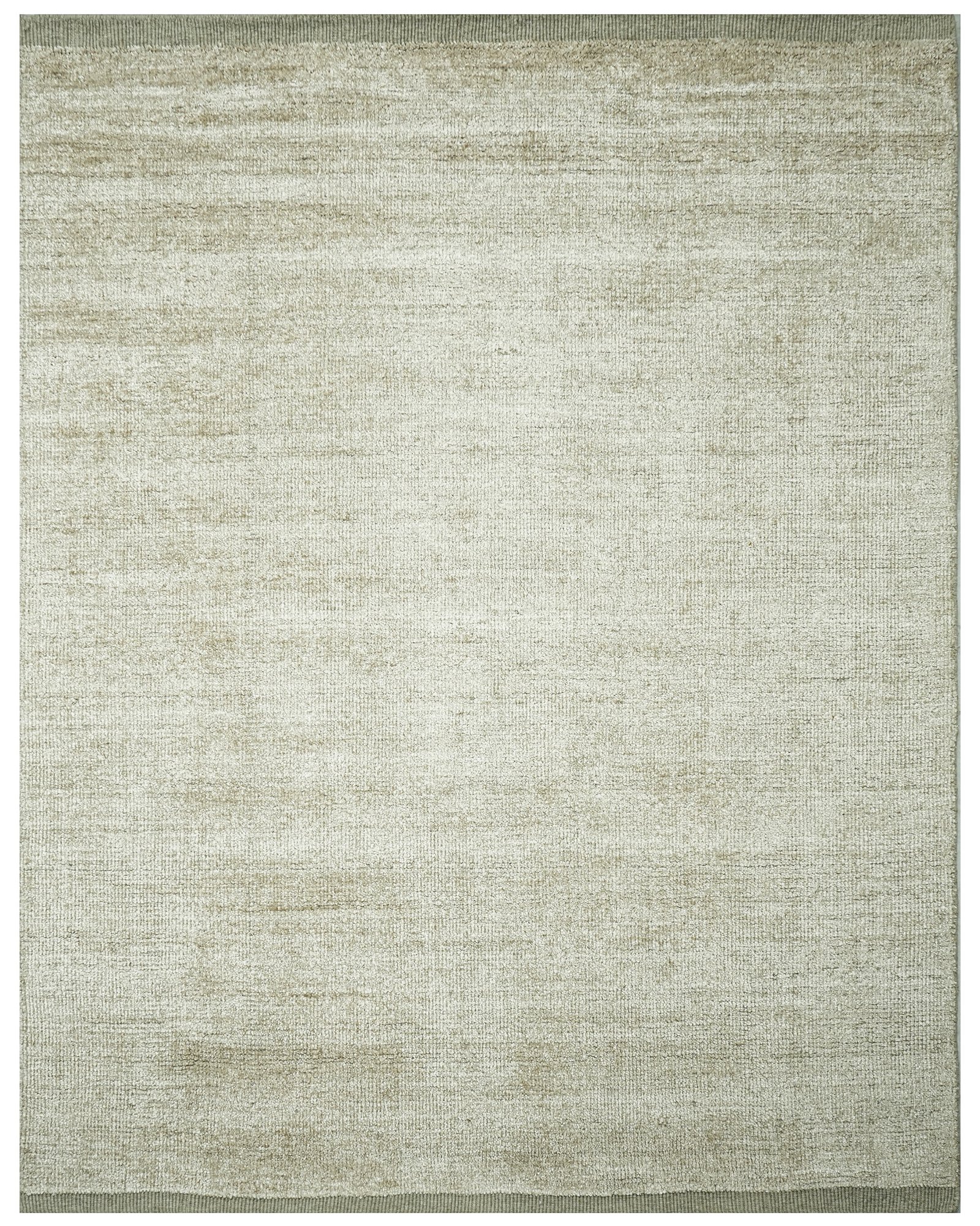 BL-5 (BEIGE)