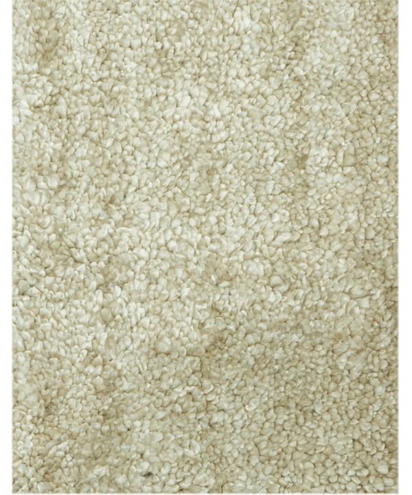 PL-2 (SAND)