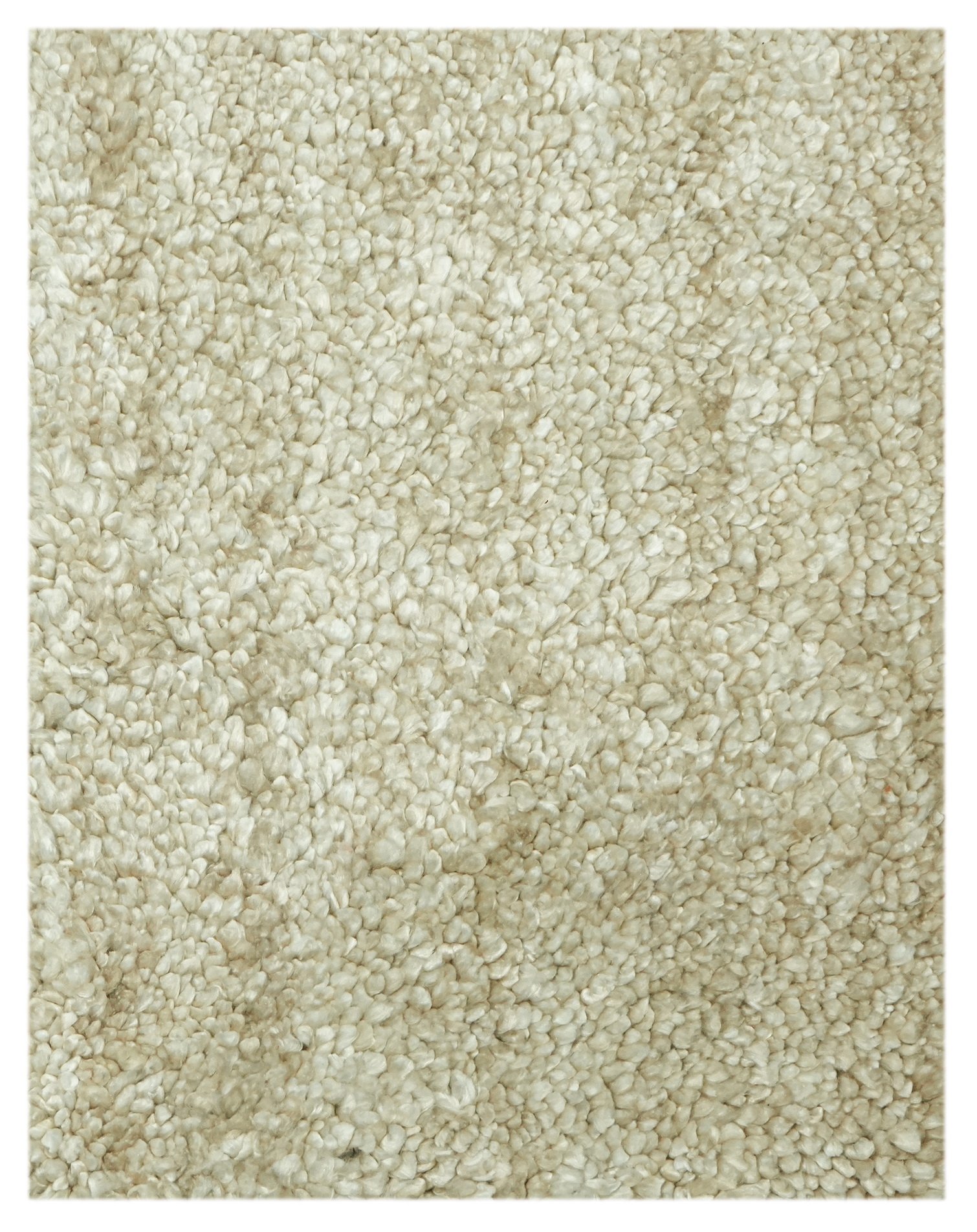PL-2 (SAND)