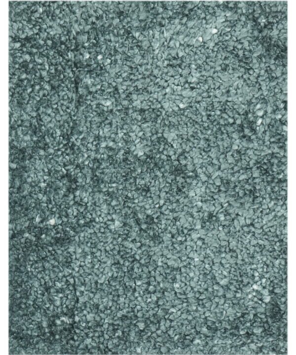 PL-3 (CHARCOAL)