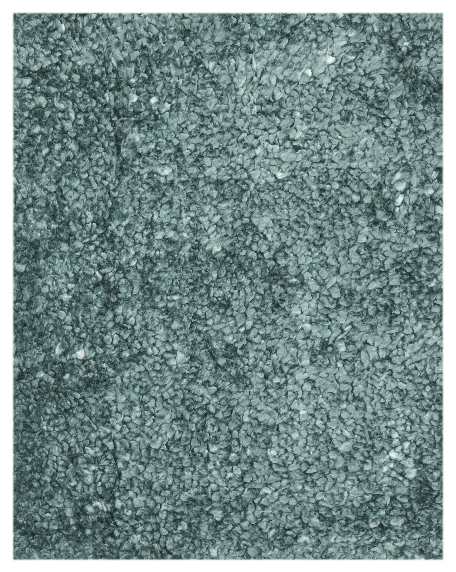 PL-3 (CHARCOAL)