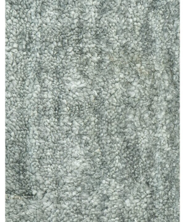 PL-5 (GRAY)