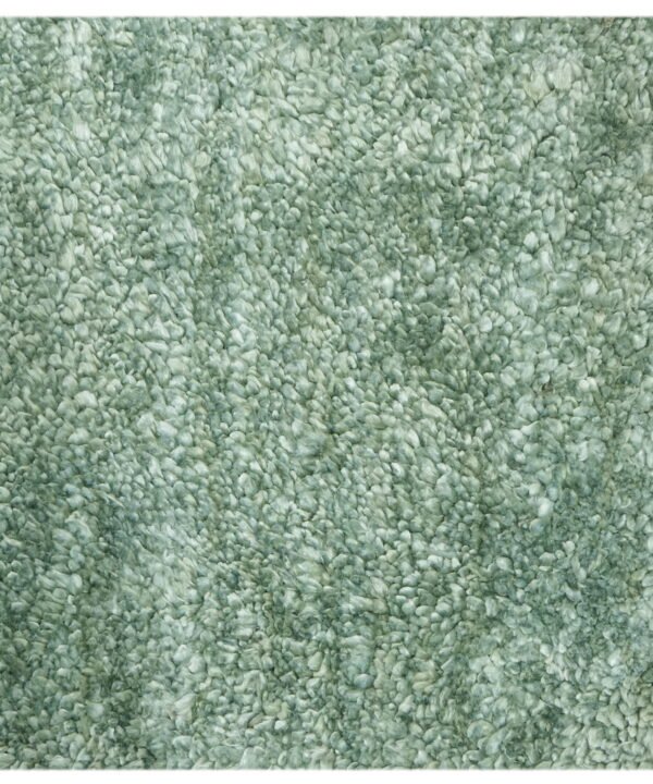 PL-6 (P.GREEN)