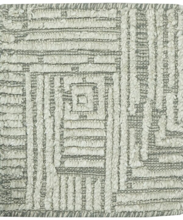 WIL-2 (SILVER)