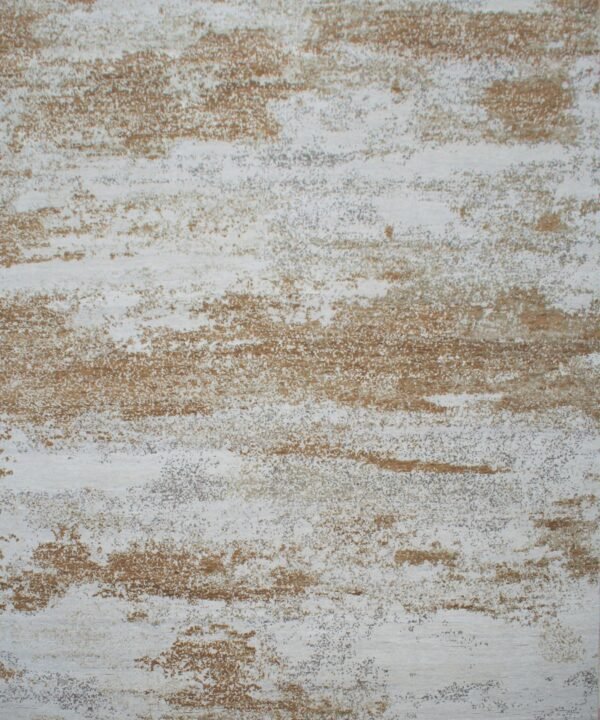 HAV-2 (SAFFRON-BEIGE)