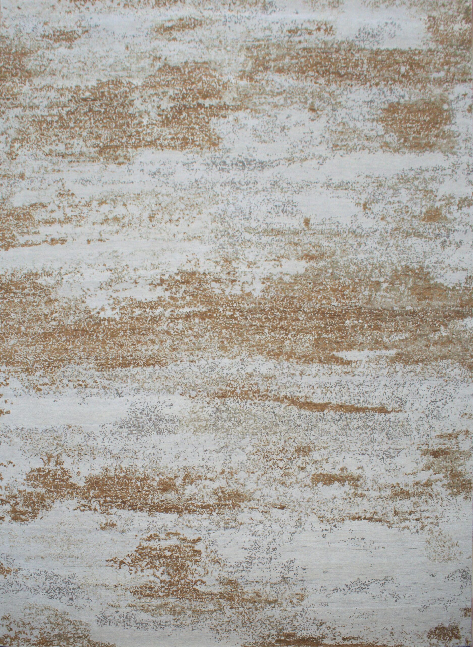 HAV-2 (SAFFRON-BEIGE)