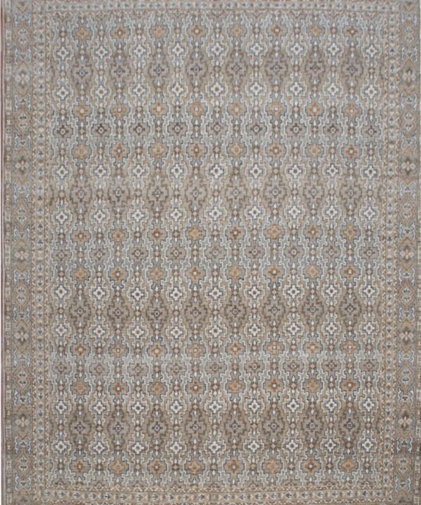 LEG-10 (CAMEL SAFFRON)