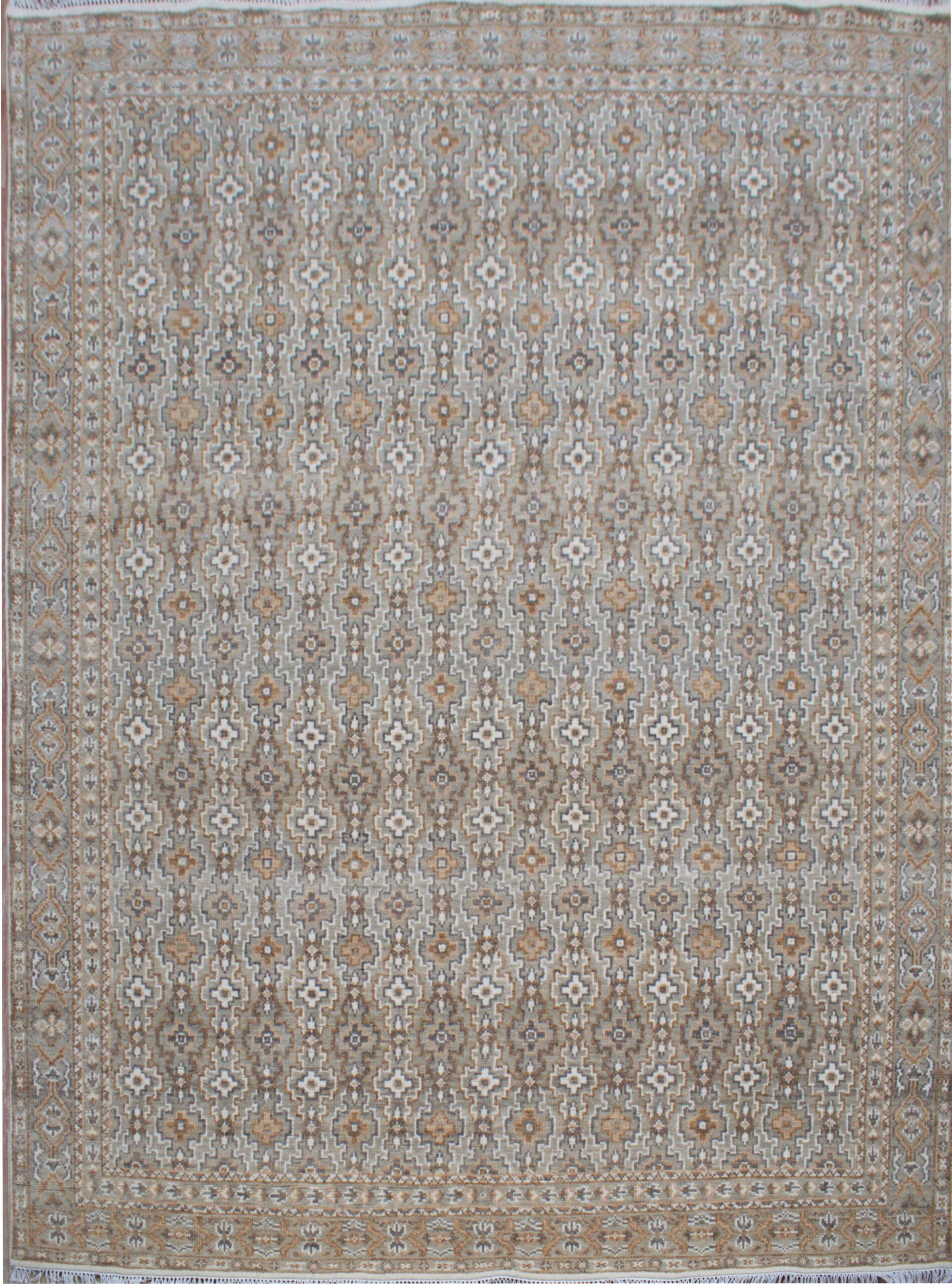 LEG-10 (CAMEL SAFFRON)