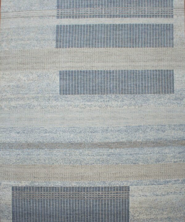 LEG-7 (GREY-BLUE)