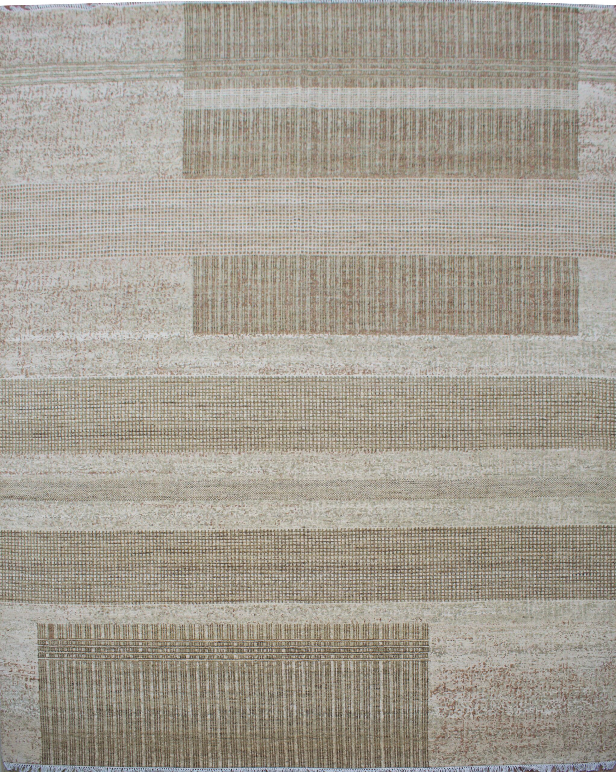 LEG-9 (CAMEL SAFFRON)